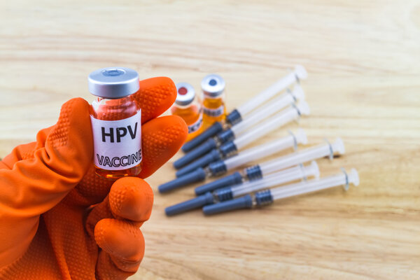 年龄大hpv16能自愈吗