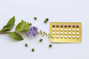 荨麻疹发麻刺痛吃什么药好得快呢