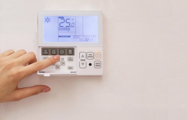 怎么才能高蛋白减肥食谱