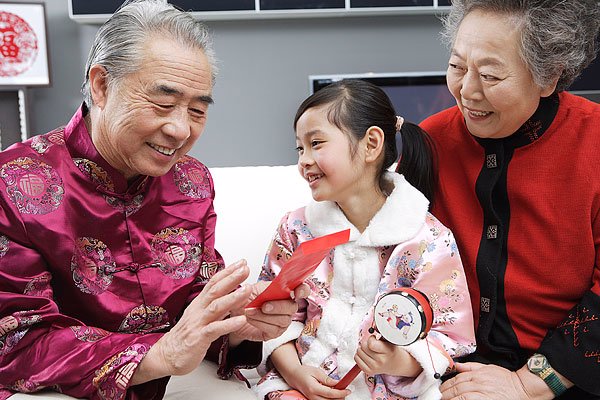 春节期间癫痫病人需要注意什么