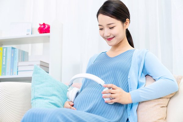 怀孕闻了一晚蚊香对胎儿影响大吗