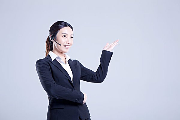 什么是耐G能力