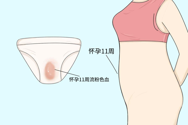 经典婚纱照片欣赏(图1)