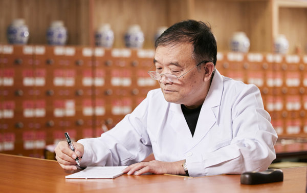 ϺHPV56ҽԺҽָϺHPVҽԺ-Ϻҽﲿhpv