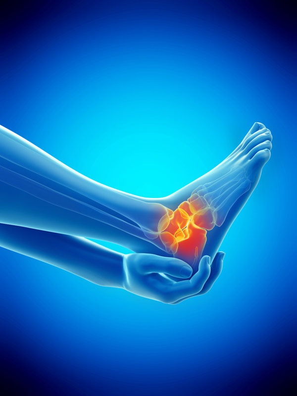 Ӿ۽ | ʪʹҽԺάϵʹ±