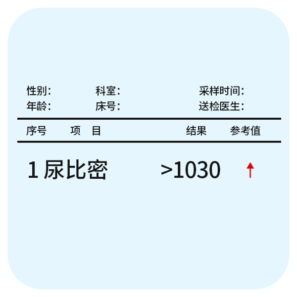 成都泌尿外科医院十佳排行榜单