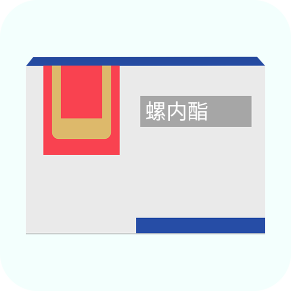 原发性醛固酮增多症的治疗