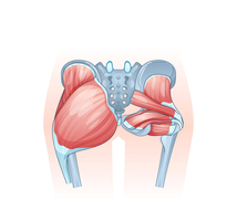 儿童髋部疼痛的原因有哪些