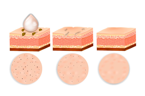 ֬ô