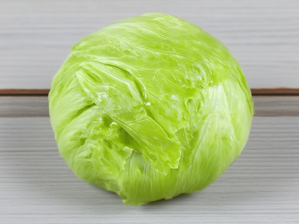 凉拌生菜减肥食谱