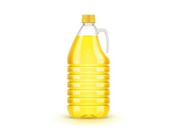减肥食谱先吃什么油好吃