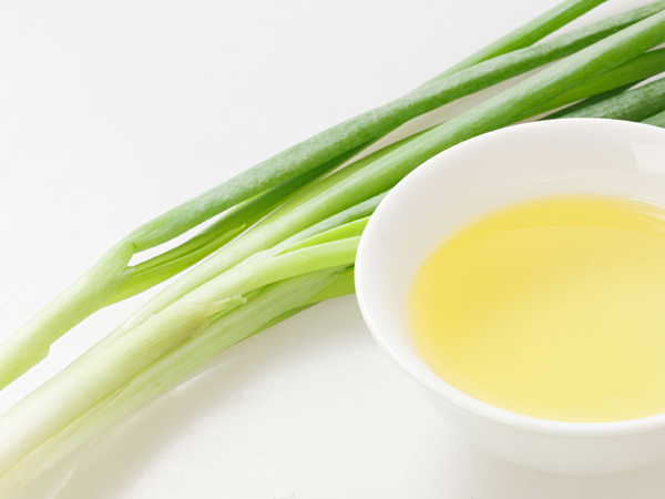 轻脂刮油减肥食谱