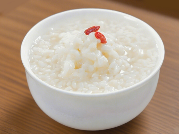 月经吃粥能减肥食谱