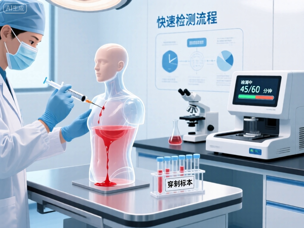 排名速览!南昌擅长近视手术医院“TOP3排行榜”南昌近视手术医院