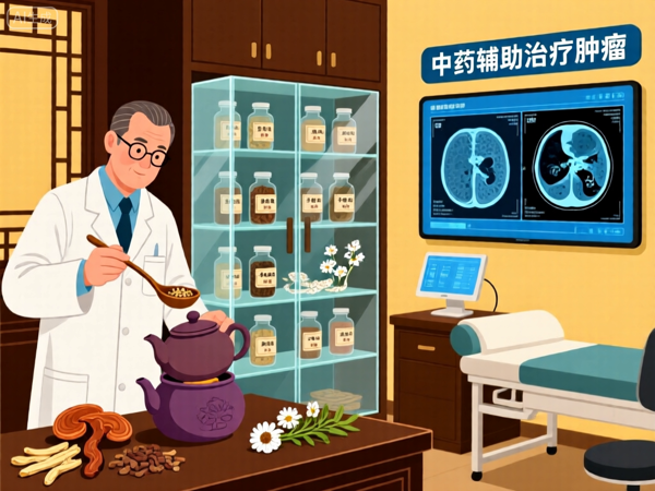 总榜揭晓:北京中医肿瘤专科医院排名-更新推出-北京振国中西医结合肿瘤医院收费合理吗?