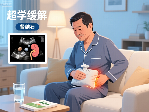 排名总榜实时更新!苏州结石哪家医院_肾结石的医院前十排名公布“医疗新榜”尿道结石医院优选排名