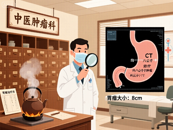 本周关注!北京治疗胃癌医院地图更新!北京地区胃癌治疗医院(榜单发布)!