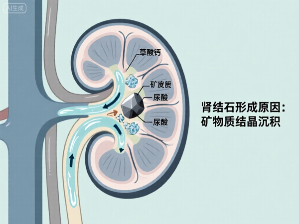 排行一览表!姑苏区24小时尿路结石<3KM医院“10月精选”结石哪家治疗肾结石医院好