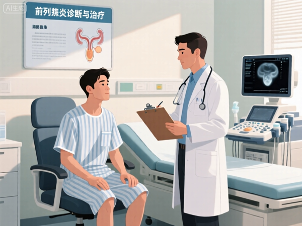 2025热榜首推:泰州治疗早泄多少钱-排名揭晓-泰州治疗早泄医院排名热榜公开