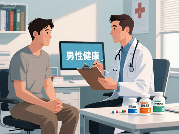 总榜:泰州治疗阳痿的医院排名-更新推出-泰州鼓楼男科医院收费合理吗?