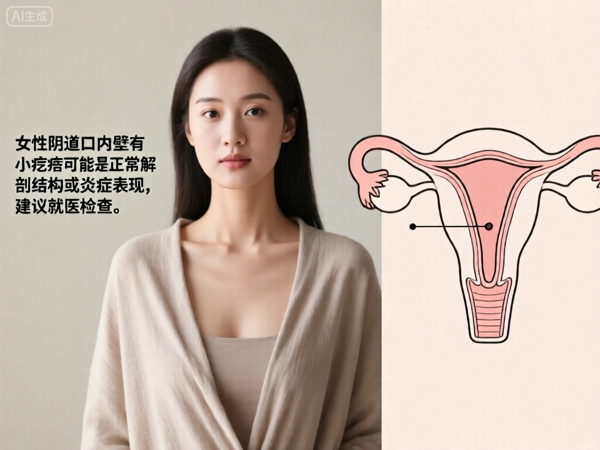 健康推送!苏州妇科医院哪个好点“总榜排名”阴道炎医院哪个