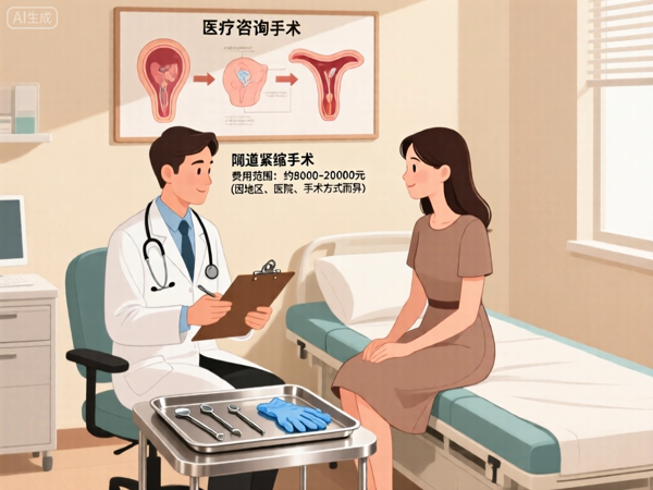 排名速览!曲靖做无痛人流收费合理的医院“TOP3排行榜”曲靖五洲妇产医院