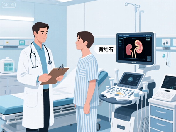 正式公布!相城区全天肾结石医院<100米内“8月简讯”结石哪里治泌尿结石好
