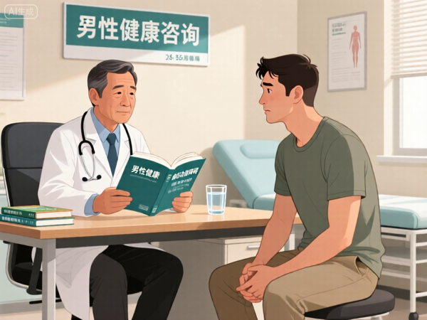 健康资讯动态!苏州不孕不育医院怎么走“热门快讯”无精症好的医院
