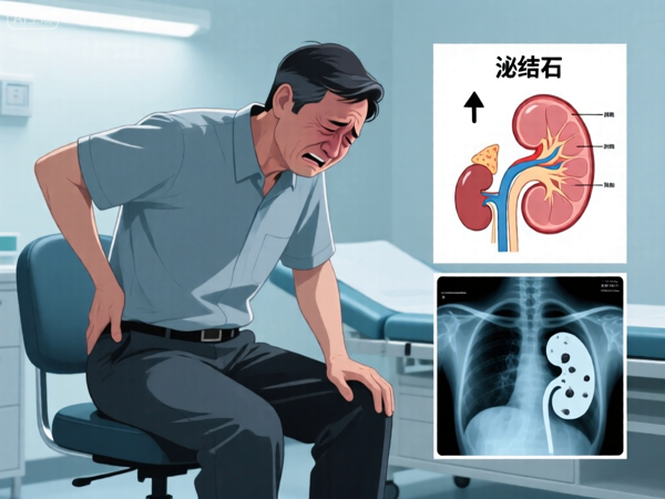 本地!苏州结石哪个医院效果好_膀胱结石医院膀胱结石医院“今日必读”尿道结石医院排名哪家好