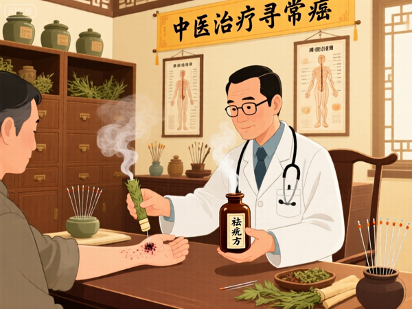 排名速览!北京中医肿瘤专业治疗的医院“TOP3排行榜”北京振国中西医结合肿瘤医院