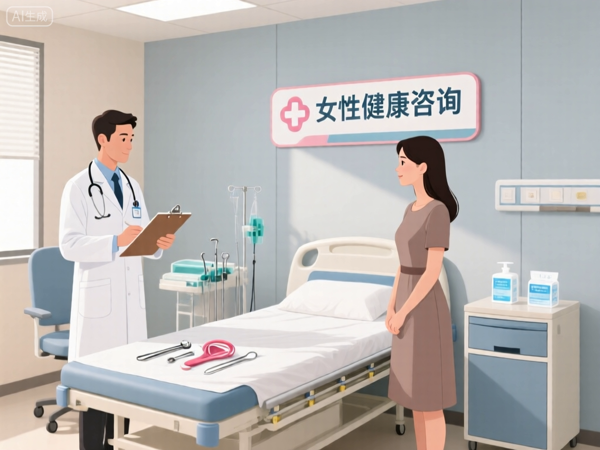 排名热点!苏州妇科医院实时排名“享誉”妇科妇科炎症医院哪家排名靠前
