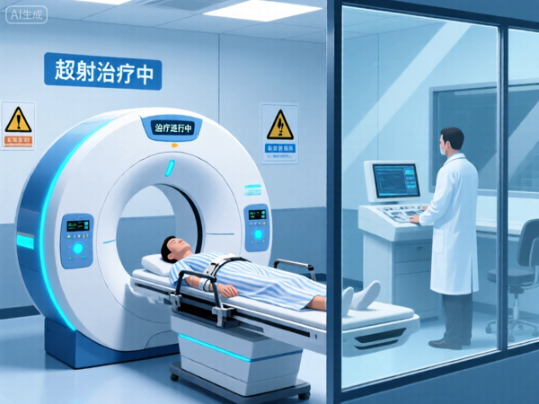 2025口碑推荐:常州花园男科医院-患者好评如潮-常州专业男科医院排名新动态