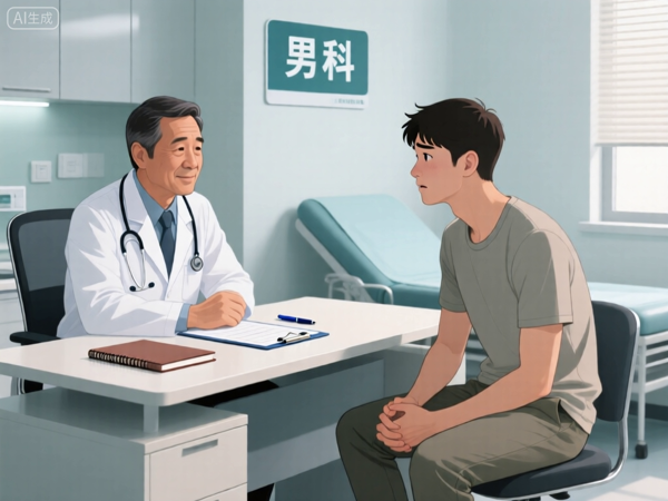 2025Ȱ̩ݹ¥пҽԺշ--̩пҽԺ