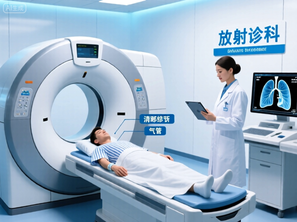 Ѷ!ɶȽϺԱҽԺԤԼɶĸҽԺ