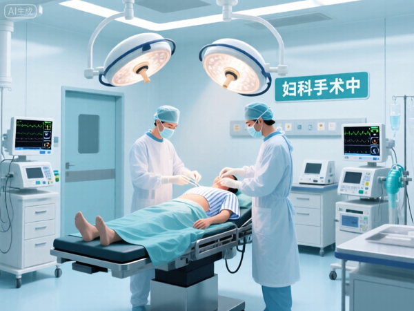 关于曲靖五洲妇产医院可视无痛人流的费用问题,许多患者都十分关心。