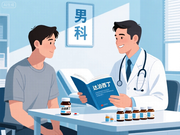 总榜揭晓:常州治疗男科疾病的医院推荐-较新榜单-常州花园男科医院服务周到