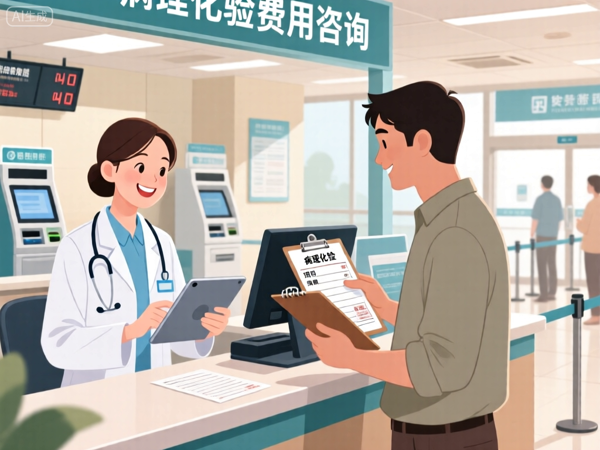 本周关注!上海仁树门诊部耳鼻喉科耳鼻喉科好不好-排名更新-上海耳鼻喉科医院(榜单发布)!
