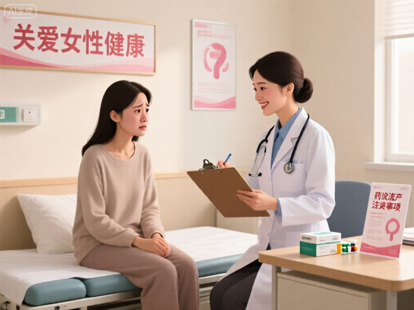 曲靖无痛人流医院推荐:曲靖五洲妇产医院收费-排名揭晓-曲靖无痛人流医院排名