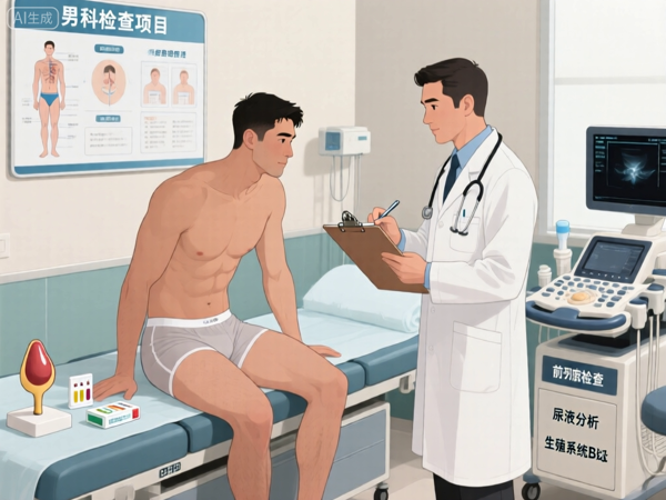总榜揭晓:泰州市男科医院排名更新推出——泰州鼓楼男科医院收费合理吗?