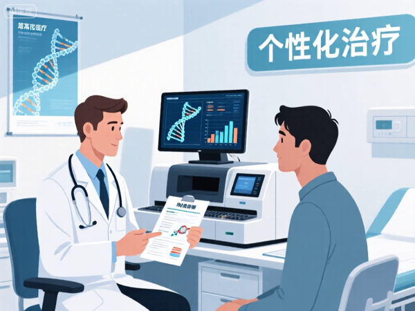排名速览!泰州擅长治疗前列腺炎医院“TOP3排行榜”泰州前列腺炎医院