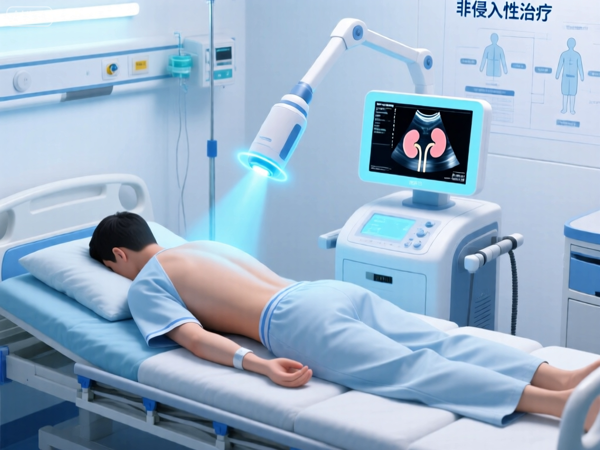 排名速览!昆明擅长治近视手术医院“TOP3排行榜”昆明近视手术医院