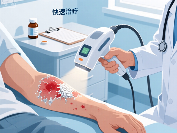 昆明治疗早泄的费用-昆明男健医院提供专业的治疗方案