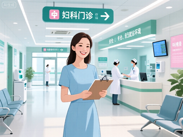 排名详细全!苏州治妇科医院有哪些_妇科十佳阴道炎医院“热点消息”妇科妇科炎症医院十大排名