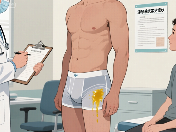 侫ʲôԭ