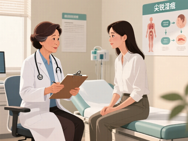 本周关注!曲靖好的无痛人流手术医院-排名更新-曲靖女性健康医院(榜单发布)!