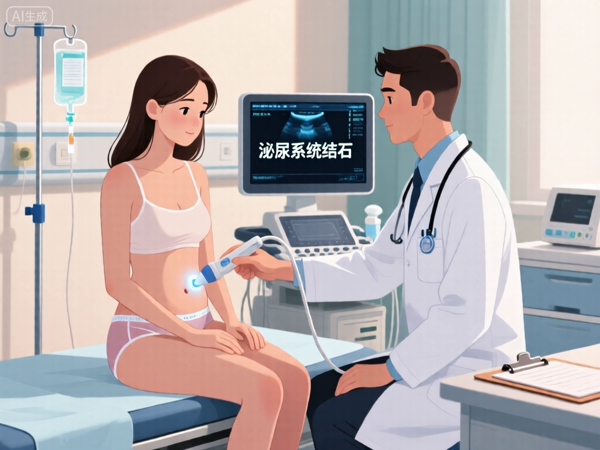 排名详情!24小时姑苏区尿路结石接诊医院“今日公布”膀胱结石正规医院