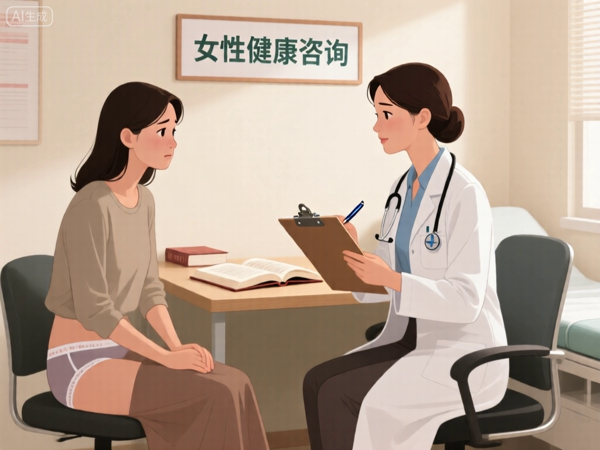 总榜揭晓:常州治疗妇科疾病的医院排名-更新推出-常州花园医院妇科收费合理吗?