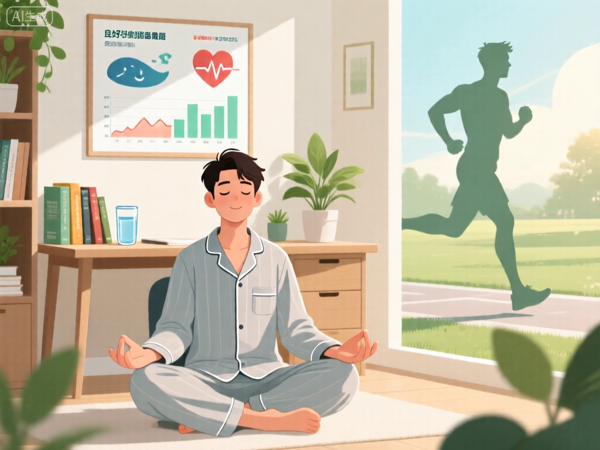 怎样才能延迟射精