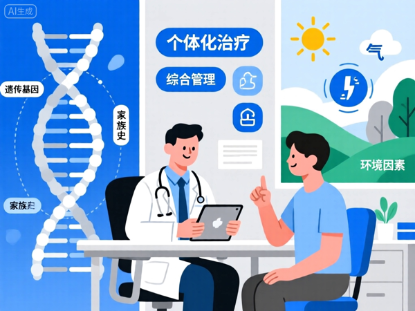 北京哪家治中医肿瘤医院好?北京振国中西医结合肿瘤医院