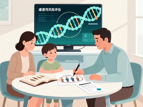 “名单全面公开”成都市好的治疗小孩语言发育迟缓医院健康要闻成都市哪里治疗语言发育迟缓的医院好